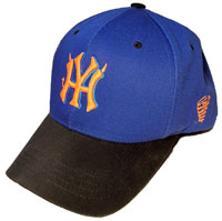 YANKEESHATER.COM :: OFFICIAL Yankees Hater WEBSITE