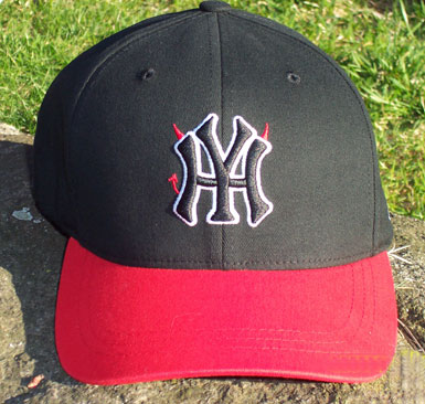 click to close window