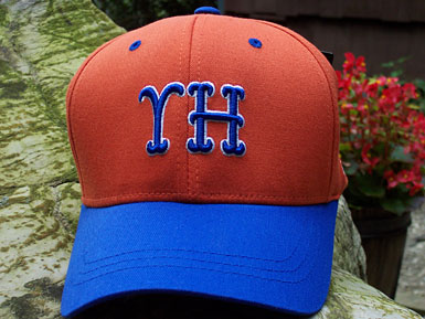 click to close window