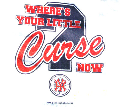 click to close window